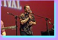 DSC05319.JPG