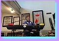 DSC05340.JPG