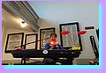 DSC05342.JPG