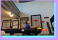 DSC05343.JPG