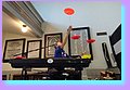 DSC05344.JPG