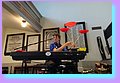 DSC05345.JPG