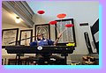DSC05349.JPG