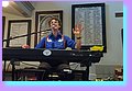 DSC05350.JPG
