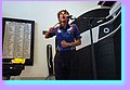 DSC05364.JPG