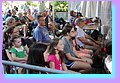 DSC05388.JPG