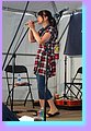 DSC05391.JPG