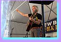 DSC05413.JPG