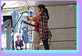 DSC05416.JPG