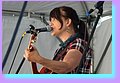 DSC05433.JPG
