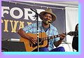 DSC05495.JPG