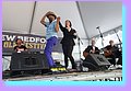 DSC05530.JPG