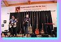 IMG_1535.JPG