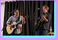 IMG_1537.JPG