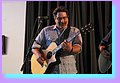IMG_1539.JPG