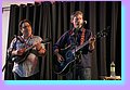 IMG_1543.JPG
