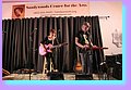 IMG_1547.JPG