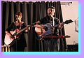 IMG_1550.JPG