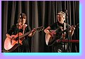 IMG_1551.JPG