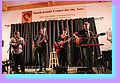 IMG_1560.JPG