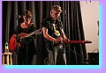 IMG_1569.JPG