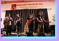 IMG_1574.JPG