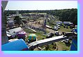 DSC05565.JPG