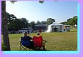 DSC05603.JPG