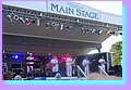 DSC05614.JPG