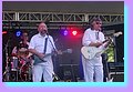 DSC05616.JPG