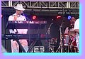 DSC05617.JPG