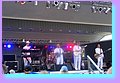 DSC05618.JPG