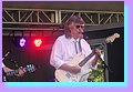 DSC05625.JPG