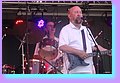 DSC05627.JPG