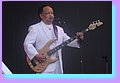 DSC05630.JPG