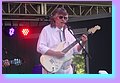 DSC05631.JPG