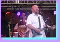 DSC05632.JPG