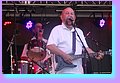 DSC05633.JPG