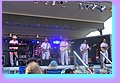 DSC05636.JPG