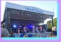 DSC05638.JPG