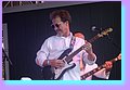 DSC05639.JPG