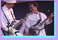 DSC05641.JPG