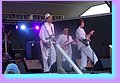 DSC05643.JPG