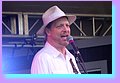 DSC05645.JPG