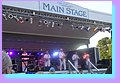 DSC05649.JPG