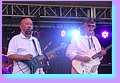DSC05651.JPG