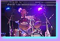 DSC05654.JPG