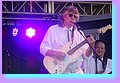 DSC05656.JPG