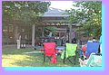 IMG_1680.JPG