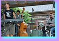IMG_1694.JPG